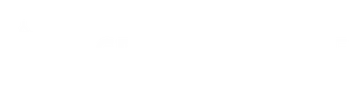 DE GROENE MOSKEE LOGO FOOTER